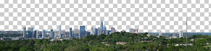 Skyline Skyscraper Biome Tree Cityscape PNG, Clipart, Biome, Cities Skylines, City, Cityscape, Daytime Free PNG Download