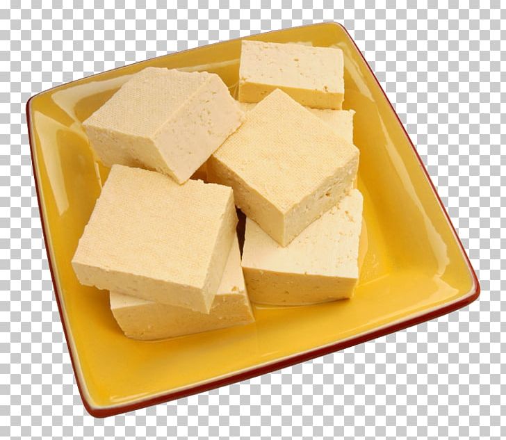 Soy Milk Chinese Cuisine Tofu Soybean Ingredient PNG, Clipart, Beyaz Peynir, Breakfast, Cheese, Cheese Pizza, Cooking Free PNG Download