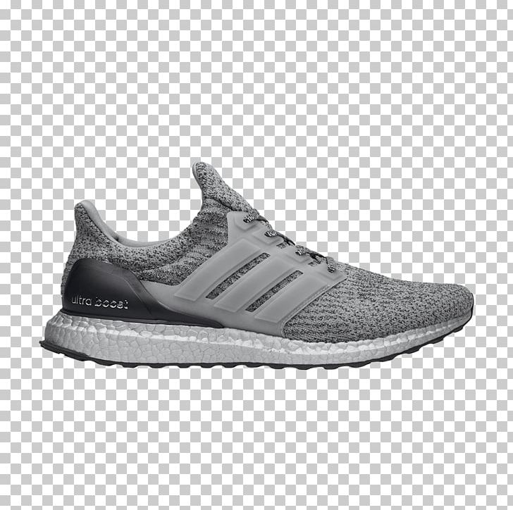Sports Shoes Adidas Superstar Adidas Ultra Boost Mens 3.0 Limited 'Triple Black Sneakers PNG, Clipart,  Free PNG Download