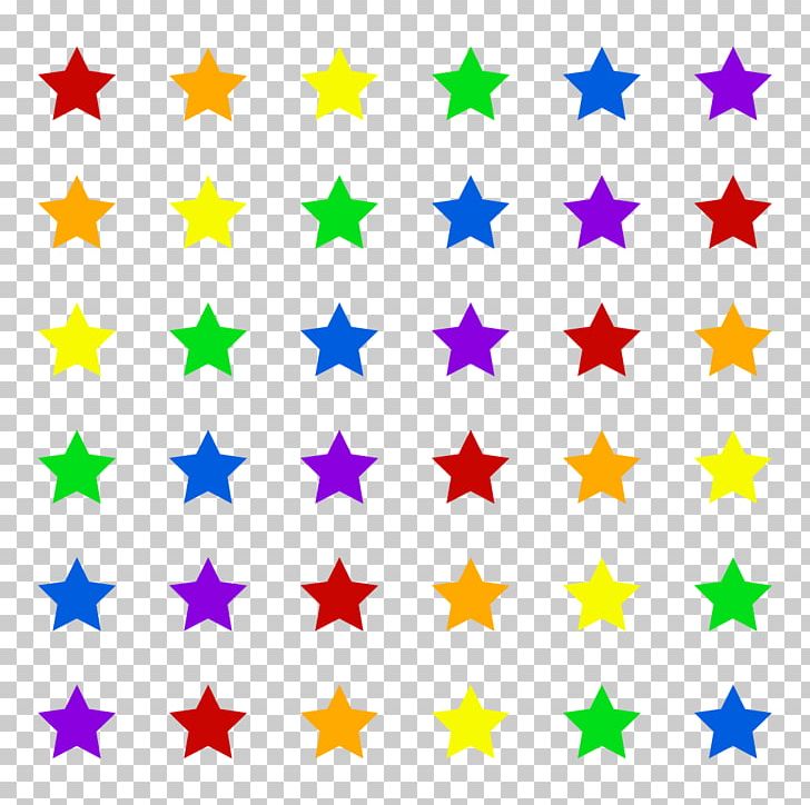 Star Color PNG, Clipart, Blue, Color, Graphic Design, Information, Line Free PNG Download