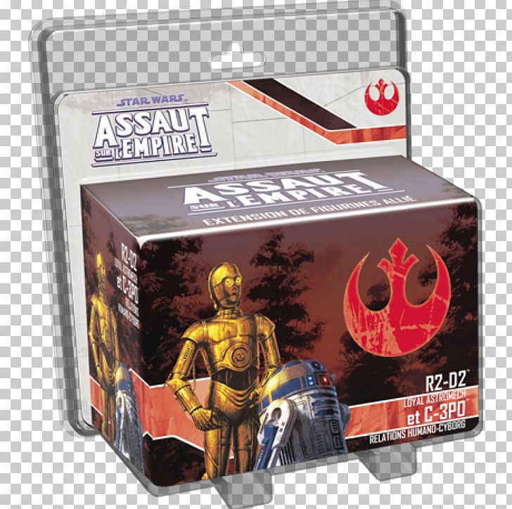 Star Wars Imperial Assault: R2-D2 And C-3PO Ally Pack Star Wars Imperial Assault: R2-D2 And C-3PO Ally Pack Boba Fett Obi-Wan Kenobi PNG, Clipart, Action Figure, Astromechdroid, Boba Fett, Boutique, C3po Free PNG Download