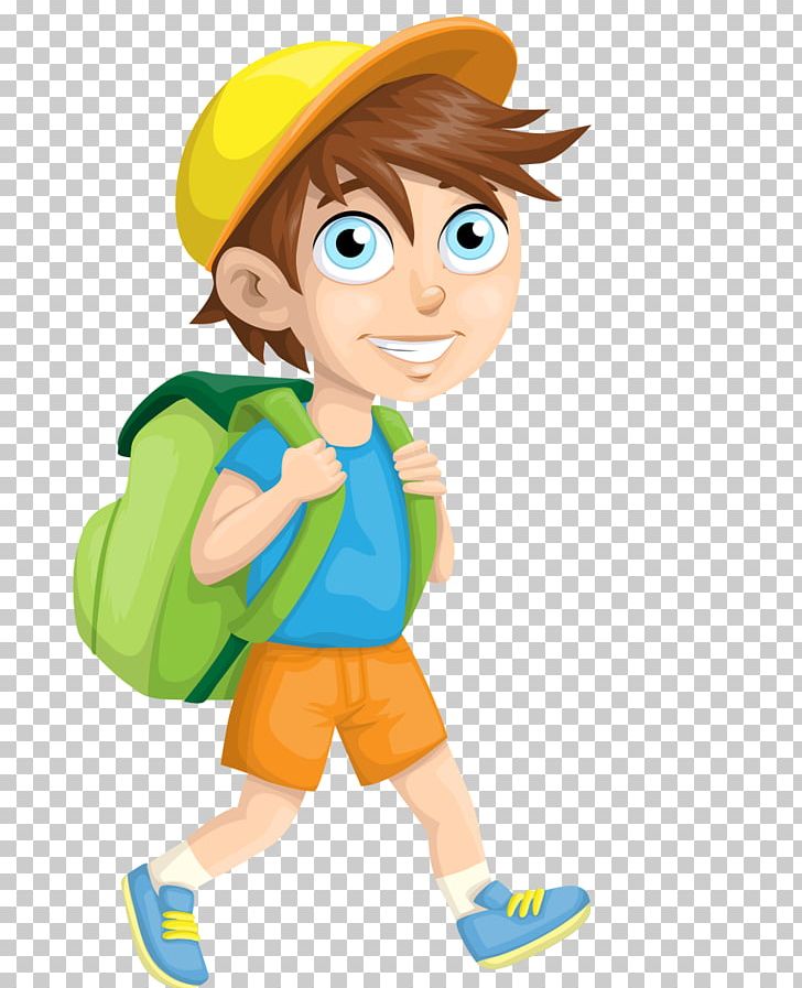 Student School Child PNG, Clipart, Backpack, Back To School, Boy, Boy Cartoon, Boys Free PNG Download
