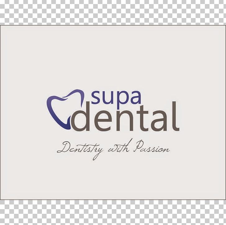Supa Dental East Rand Paving Centenary Avenue General Contractor Dentist PNG, Clipart, Blue, Brand, Dental, Dentist, East Rand Free PNG Download