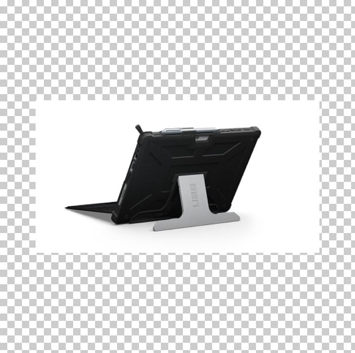 Surface Pro 3 Surface Pro 4 Computer Cases & Housings Computer Keyboard PNG, Clipart, Angle, Black, Case, Computer Cases Housings, Computer Keyboard Free PNG Download