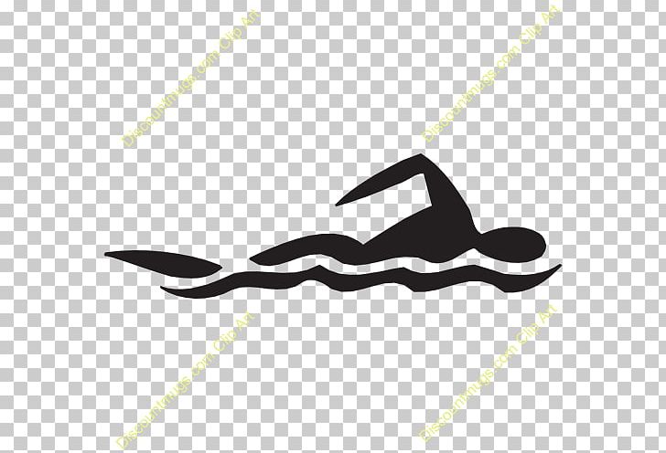 Swimming Pool Computer PNG, Clipart, Brand, Clip Art, Computer, Diving, Download Free PNG Download