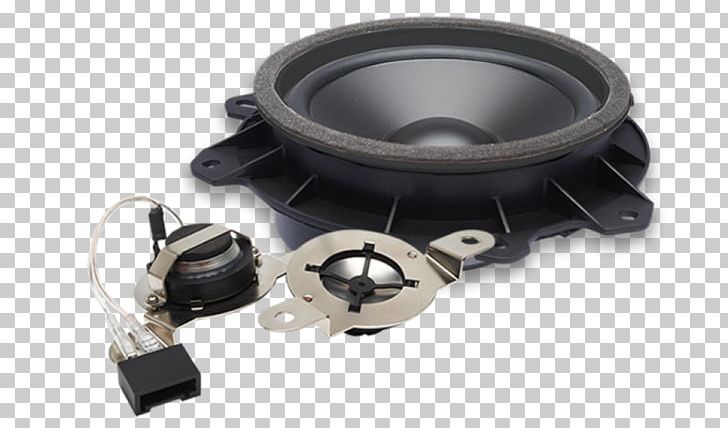 Toyota Car Scion Component Speaker Loudspeaker PNG, Clipart, Amplifier, Audio Power, Auto Part, Car, Cars Free PNG Download