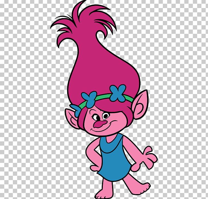 Trolls PNG, Clipart, Art, Artwork, Cartoon, Drawing, Dreamworks Animation Free PNG Download