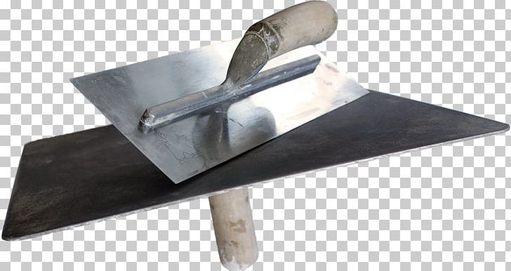 Trowel Hawk Plasterer Drywall PNG, Clipart, Angle, Architectural Engineering, Ceiling, Drywall, External Render Free PNG Download