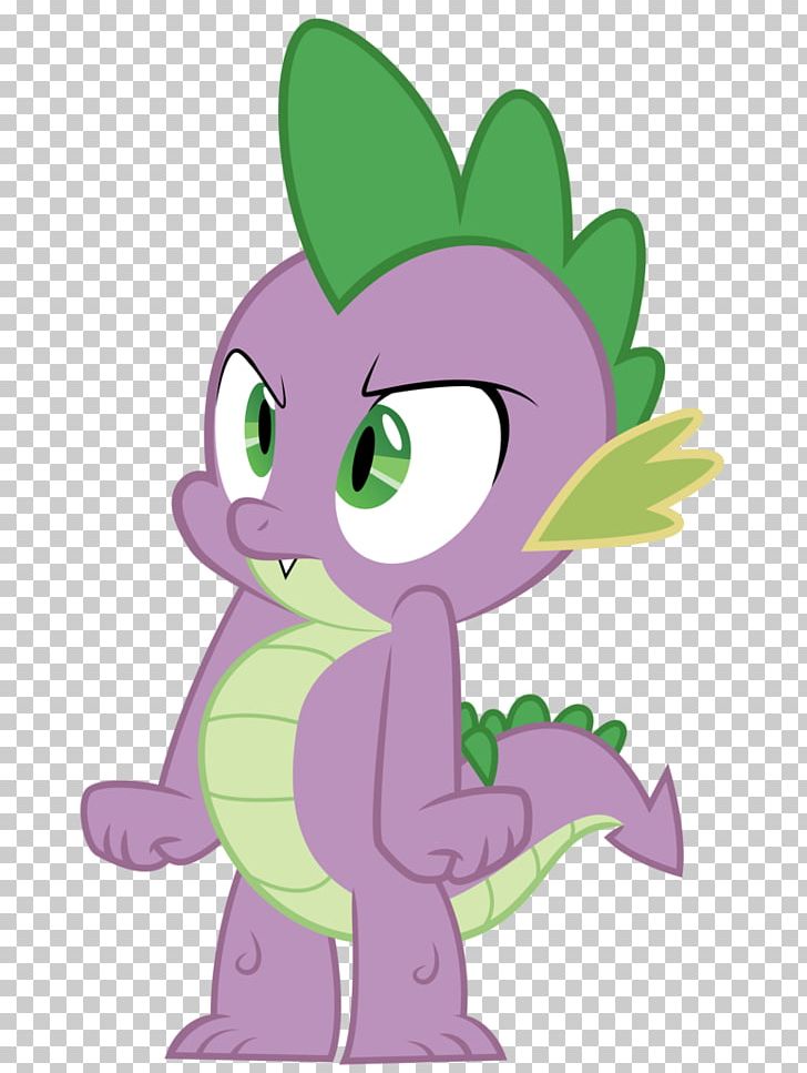 Twilight Sparkle Rainbow Dash Rarity Spike Pinkie Pie PNG