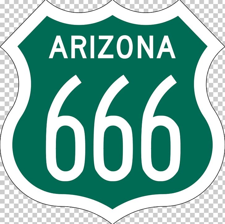 U.S. Route 66 U.S. Route 466 US Numbered Highways PNG, Clipart, Area, Arizona, Brand, File, Graphic Design Free PNG Download