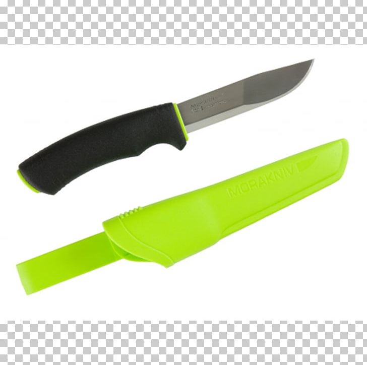 Utility Knives Knife Kitchen Knives Blade PNG, Clipart, Blade, Bushcraft, Cold Weapon, Hardware, Kitchen Free PNG Download