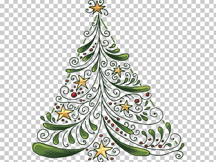 Wedding Invitation Christmas Tree Party Christmas Card PNG, Clipart, Branch, Christmas Card, Christmas Decoration, Christmas Frame, Christmas Lights Free PNG Download
