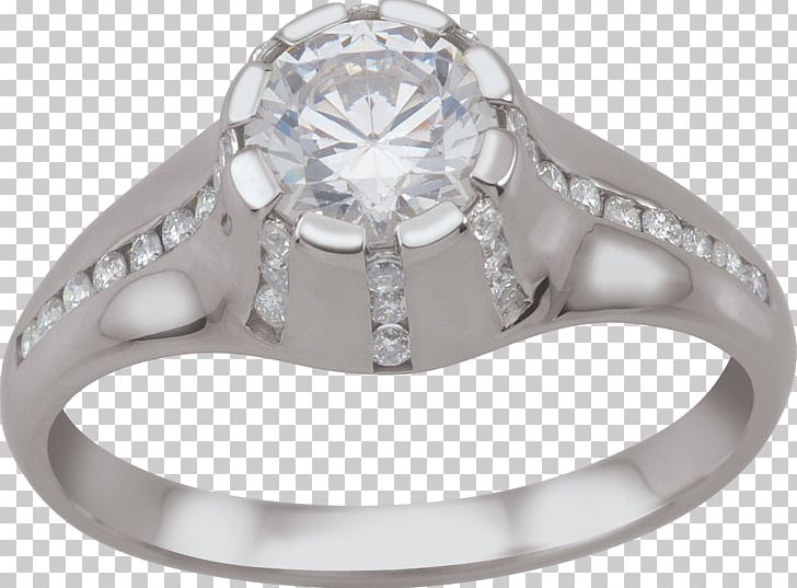 Wedding Ring Jewellery Engagement Ring PNG, Clipart, Crystal, Cubic Zirconia, Diamond, Engagement, Engagement Ring Free PNG Download