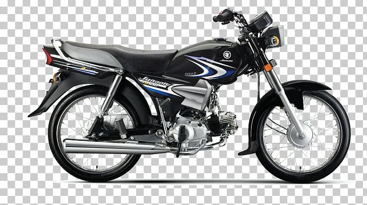 Yamaha YD 100 Yamaha Motor Company Pakistan Suzuki Motorcycle PNG, Clipart, Bikes, Car, Cars, Cruiser, Dyl Motorcycles Free PNG Download