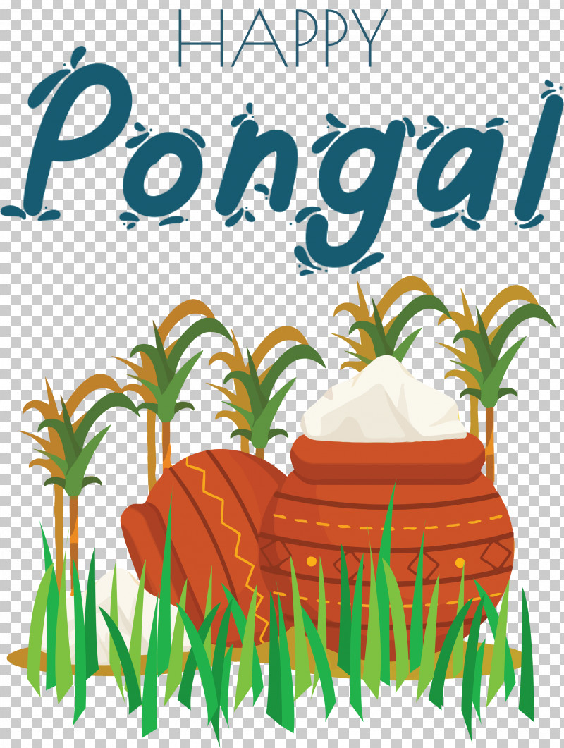 Pongal Happy Pongal PNG, Clipart, Diwali, Happy Pongal, Holi, Holiday, Pongal Free PNG Download