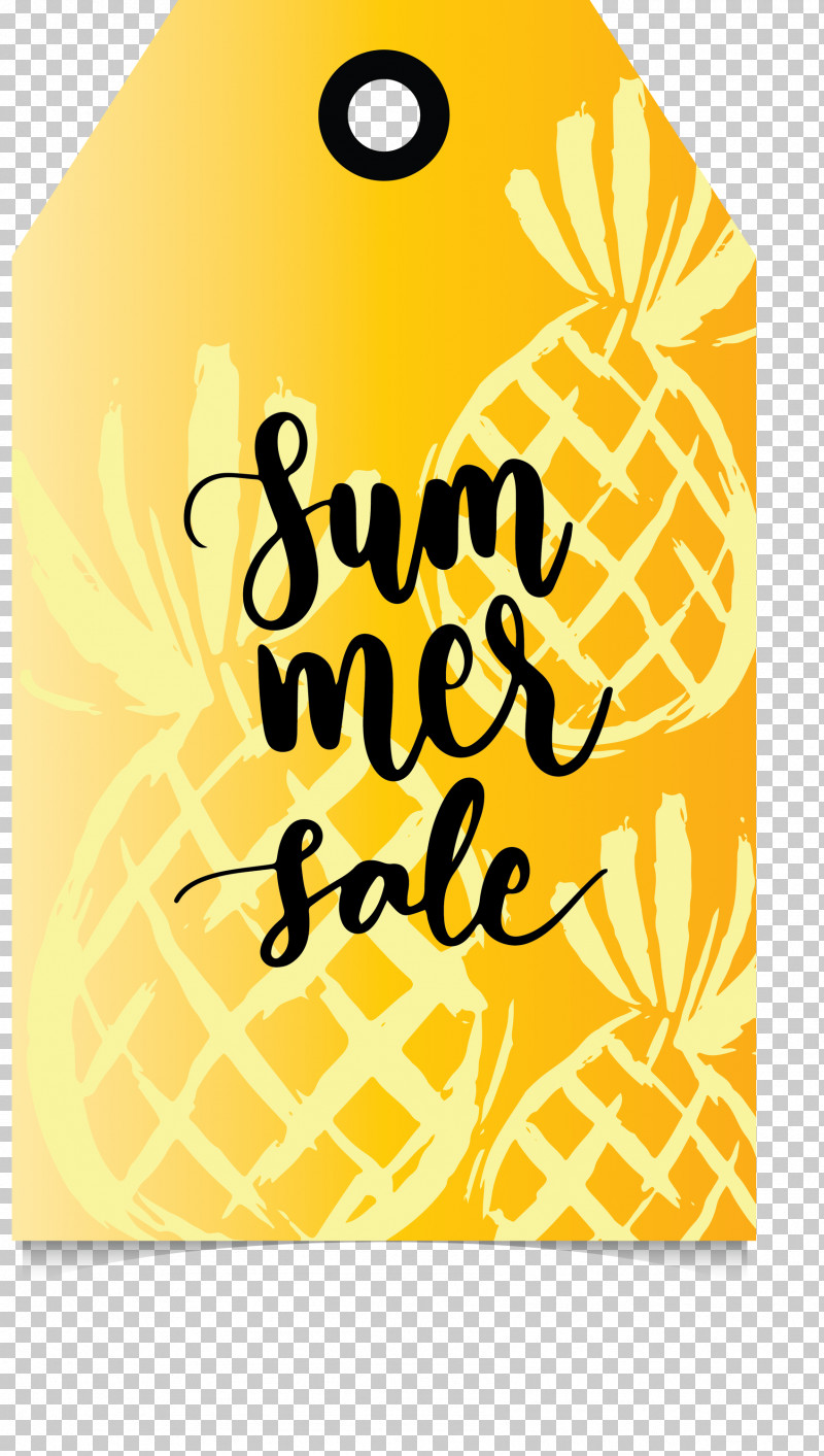 Summer Sale Sales Tag Sales Label PNG, Clipart, Biology, Cartoon, Drawing, Line Art, Painting Free PNG Download