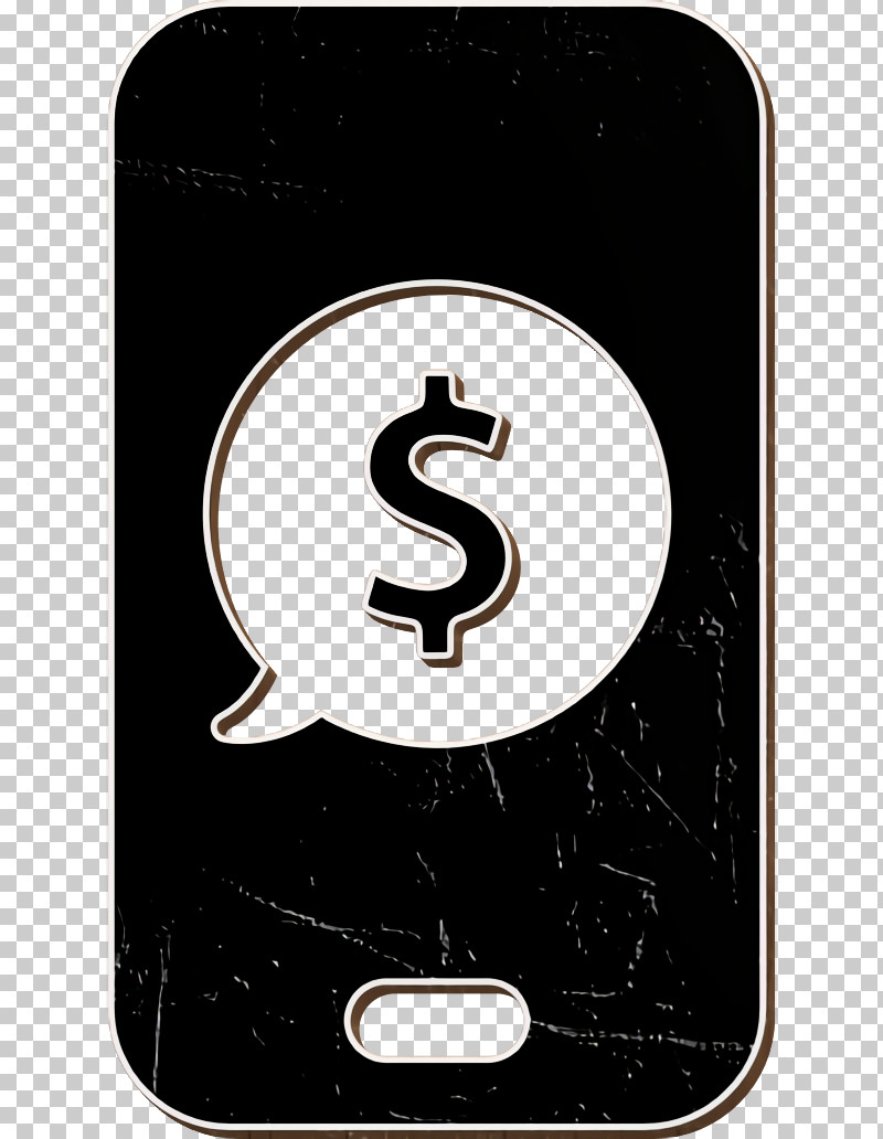 Technology Icon Smartphone Icon Finances Icon PNG, Clipart, Cell Icon, Finances Icon, Meter, Smartphone Icon, Symbol Free PNG Download