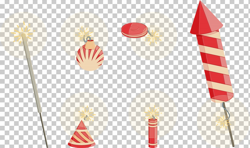 Christmas Ornament PNG, Clipart, Christmas Day, Christmas Ornament, Meter, Paint, Watercolor Free PNG Download