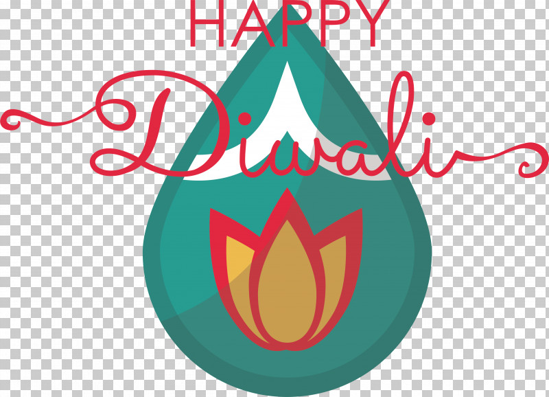 Diwali PNG, Clipart, Deepavali, Diwali Free PNG Download