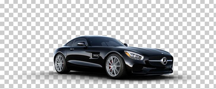 2017 Mercedes-Benz AMG GT Car 2016 Mercedes-Benz AMG GT Mercedes-Benz SLS AMG PNG, Clipart, 2017 Mercedesbenz Amg Gt, Amg Gt, Bmw, Car, Concept Car Free PNG Download