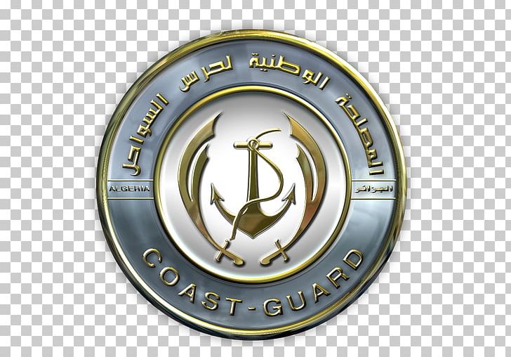 Algerian National Navy Coast Guard Command Turkish Armed Forces PNG, Clipart,  Free PNG Download