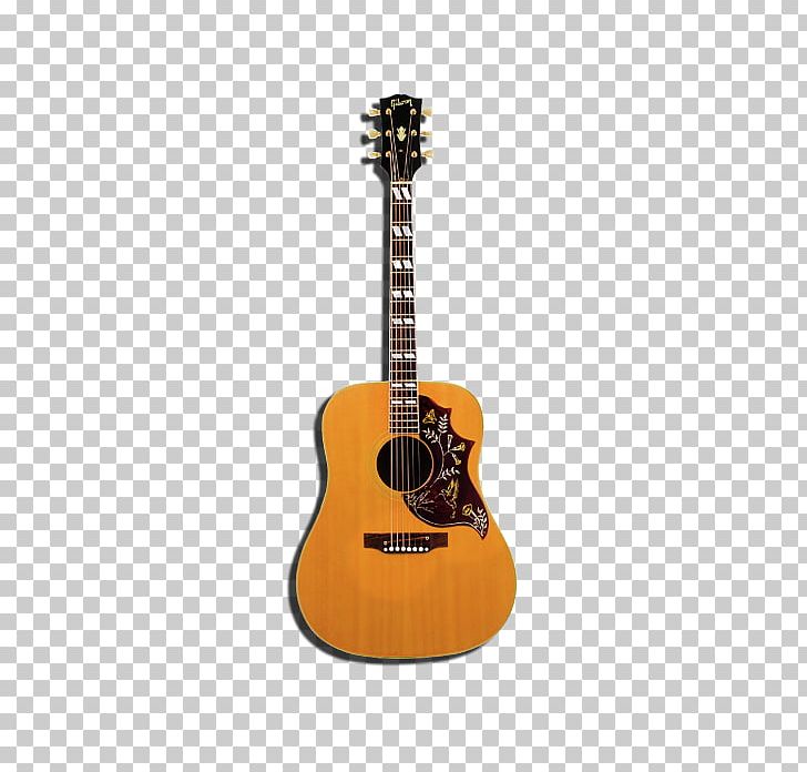Aria Classical Guitar Acoustic Guitar Acoustic-electric Guitar PNG, Clipart, Aco, Acoustic Electric Guitar, Classical Guitar, Guitar Accessory, Luthier Free PNG Download