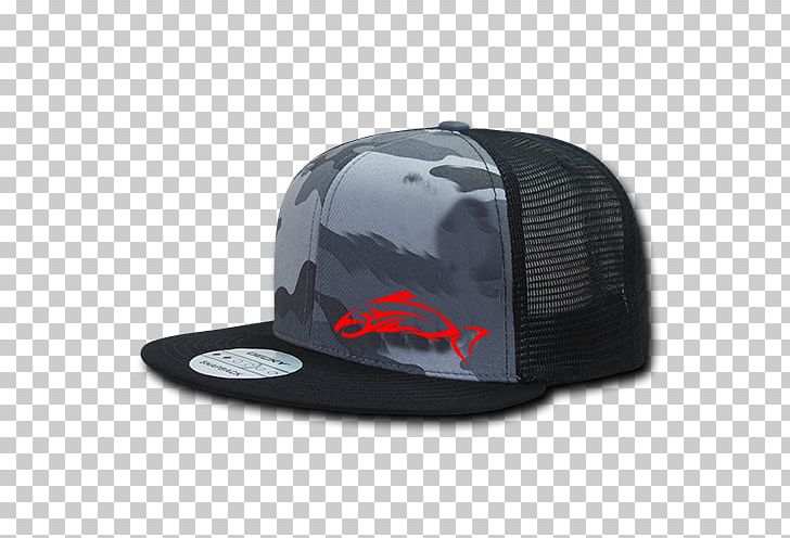 Baseball Cap Trucker Hat Fullcap PNG, Clipart, Amazoncom, Baseball, Baseball Cap, Bill, Brand Free PNG Download