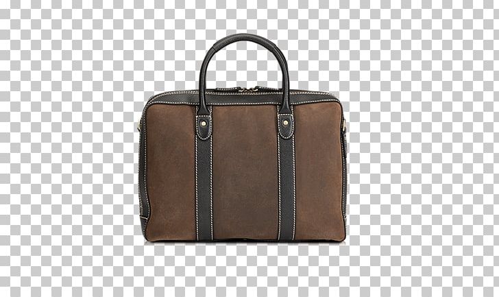 Briefcase Leather Handbag Messenger Bags PNG, Clipart, Accessories, Bag, Baggage, Brand, Briefcase Free PNG Download