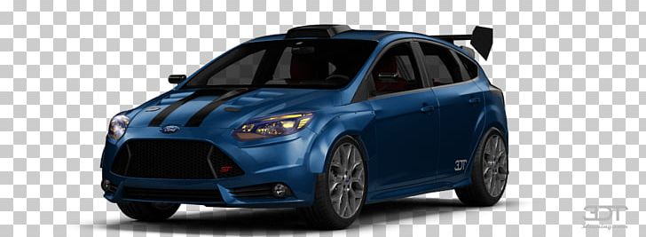 Bumper City Car Compact Car Car Door PNG, Clipart, Alloy Wheel, Aut, Automotive Design, Automotive Exterior, Auto Part Free PNG Download