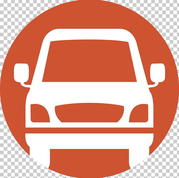Car Vehicle Van Computer Icons PNG, Clipart, Area, Brand, Car, Car Rental, Circle Free PNG Download
