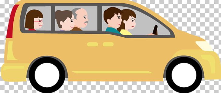Carpool Chandigarh Driving PNG, Clipart, Art Car, Automotive Design, Brand, Car, Carpool Free PNG Download