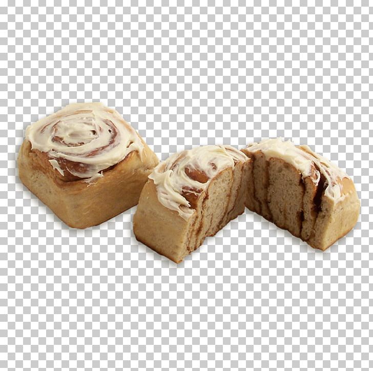 Cinnamon Roll Frosting & Icing Breadsmith Franchising PNG, Clipart, American Food, Bread, Breadsmith, Bun, Cinnabon Free PNG Download