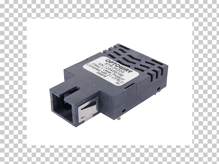 Computer Data Storage Adapter Electrical Connector PNG, Clipart, Adapter, Btr70, Computer Component, Computer Data Storage, Data Free PNG Download