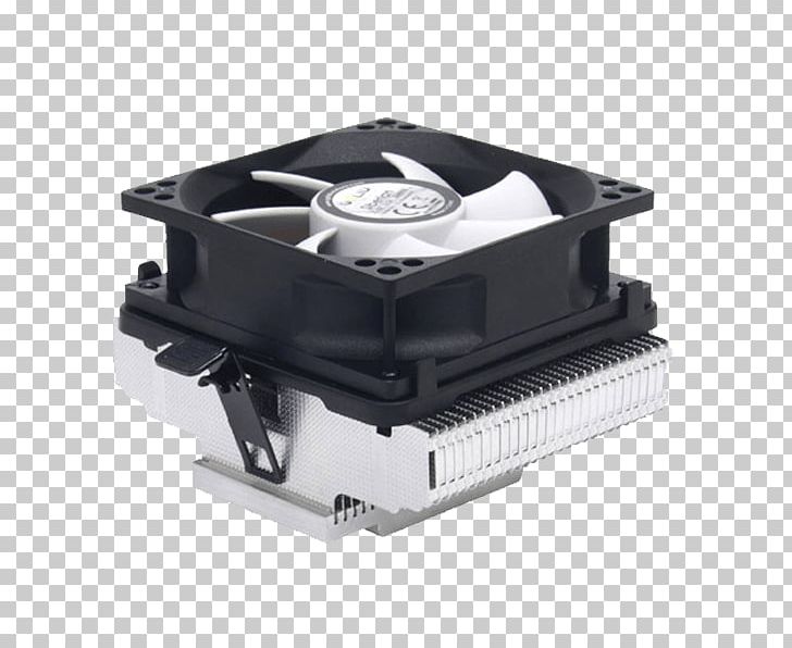Computer System Cooling Parts Intel GELID Solutions Scythe Central Processing Unit PNG, Clipart, Advanced Micro Devices, Central Processing Unit, Com, Computer, Computer Hardware Free PNG Download
