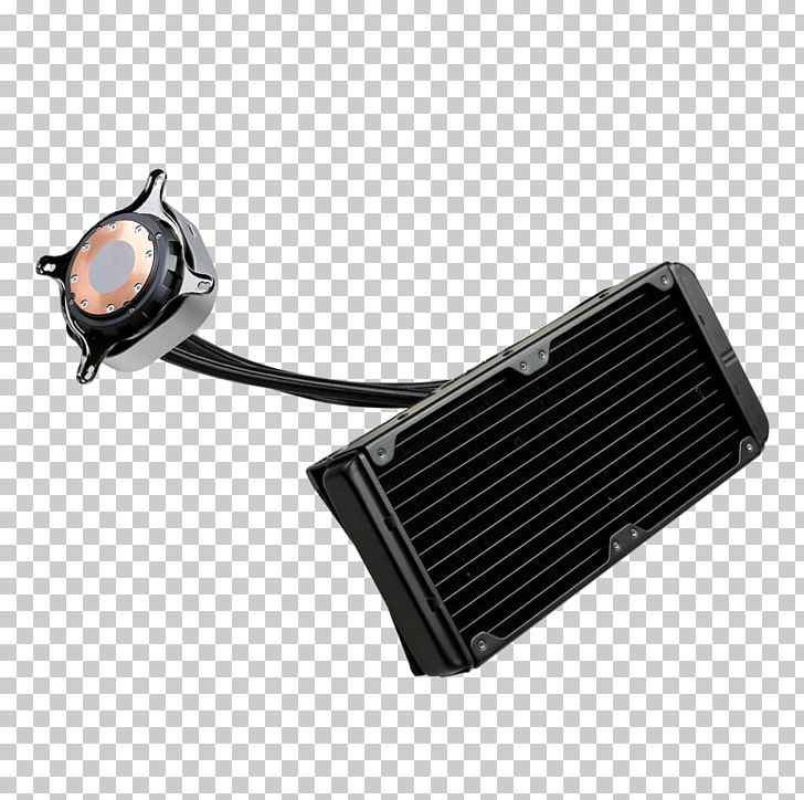 Computer System Cooling Parts Water Cooling EVGA Corporation Heat Sink Water Block PNG, Clipart, Auto Part, Central Processing Unit, Computer System Cooling Parts, Corsair Components, Evga Corporation Free PNG Download