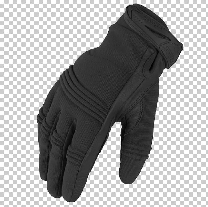 Condor Outdoor Tactician Tactile Gloves Condor Tactician Tactile Gloves Condor Outdoor NOMEX Tactical Gloves Condor Outdoor Syncro Tactical Gloves PNG, Clipart, Bicycle Glove, Black, Clothing, Clothing Accessories, Condor Free PNG Download