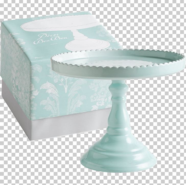 Cupcake Bonbon Wedding Cake Patera PNG, Clipart, Biscuit, Bonbon, Cake, Cake Stand, Container Free PNG Download