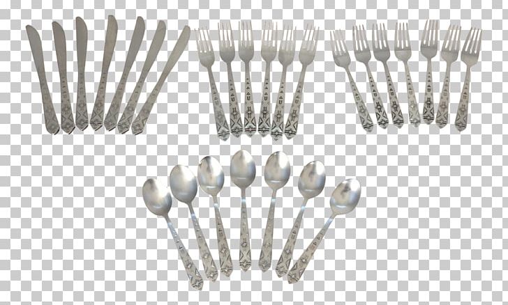 Cutlery PNG, Clipart, Cutlery, Fork, Knives, Miscellaneous, Navajo Free PNG Download