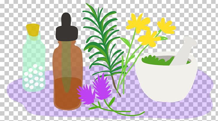 Dietary Supplement Pharmaceutical Drug Alternative Health Services Medicine Herbalism PNG, Clipart, Alternative Medicine, Aromatherapy, Bach Flower Remedies, Bottle, Dietary Supplement Free PNG Download
