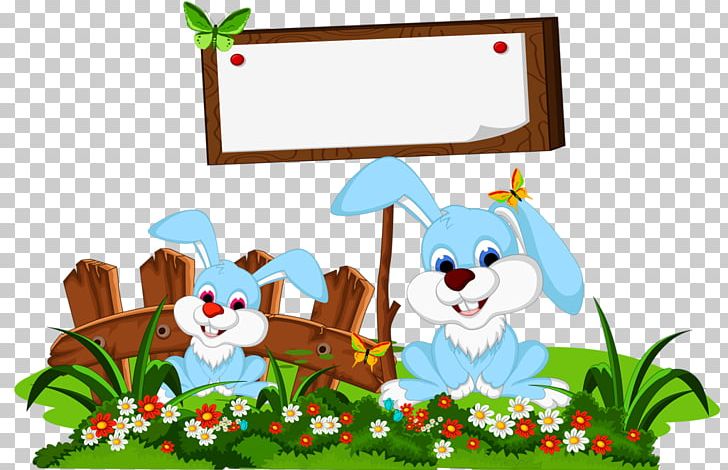 Easter Bunny Cartoon Rabbit PNG, Clipart, Animals, Animated Cartoon, Art, Cartoon, Drawing Free PNG Download