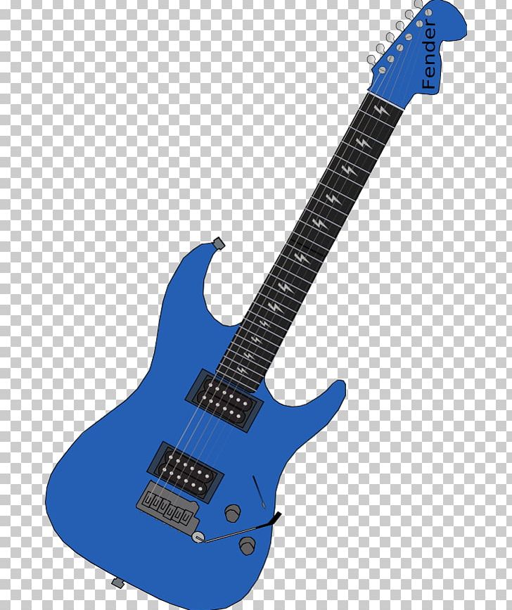 Electric Guitar PNG, Clipart, Acoustic Electric Guitar, Art, Bass Guitar, Download, Free Free PNG Download