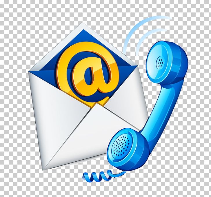 Email Elitte Institute Of Engineering And Management Telephone Information PNG, Clipart, Brand, Company, Internet, Logo, Message Free PNG Download