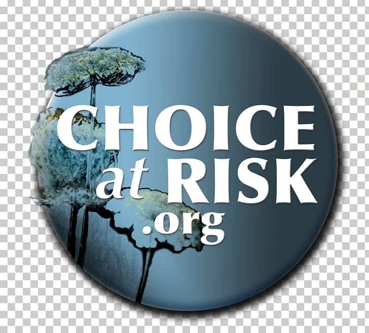 Film Director Film Producer Documentary Film Menlo Park Risk PNG, Clipart, Abortion, Abortionrights Movements, Broadcasting, Button, Documentary Film Free PNG Download