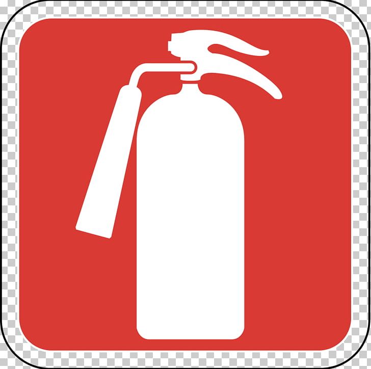 Fire Extinguishers Sesto San Giovanni Firefighting PNG, Clipart, Aerial Firefighting, Area, Brand, Business, Conflagration Free PNG Download