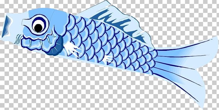 Fish Scale Blue PNG, Clipart, Animals, Black, Blue, Blue Abstract, Blue Background Free PNG Download