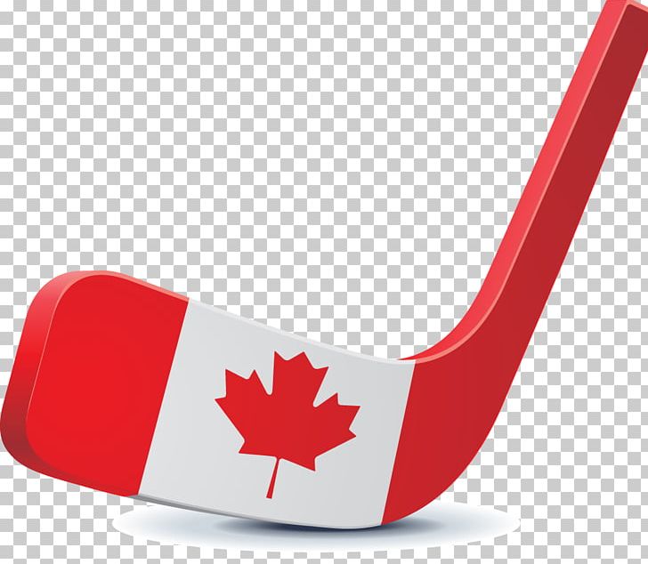 Flag Of Canada Shoe PNG, Clipart, Brent, Calgary, Canada, Export Development Canada, Flag Free PNG Download