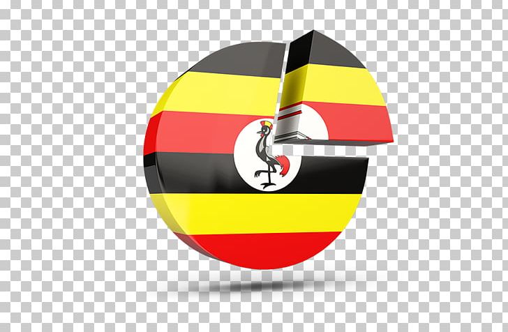 Flag Of Uganda PNG, Clipart, Art, Circle, Computer Icons, Diagram, Flag Free PNG Download