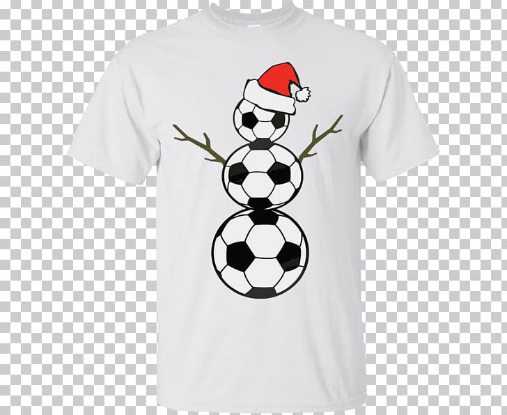 Hornet T-shirt Football Bee PNG, Clipart, Bee, Cartoon, Child, Christmas Ornament, Clothing Free PNG Download