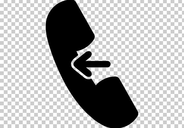 IPhone Telephone Call Computer Icons PNG, Clipart, Arm, Black And White, Computer Icons, Electronics, Finger Free PNG Download