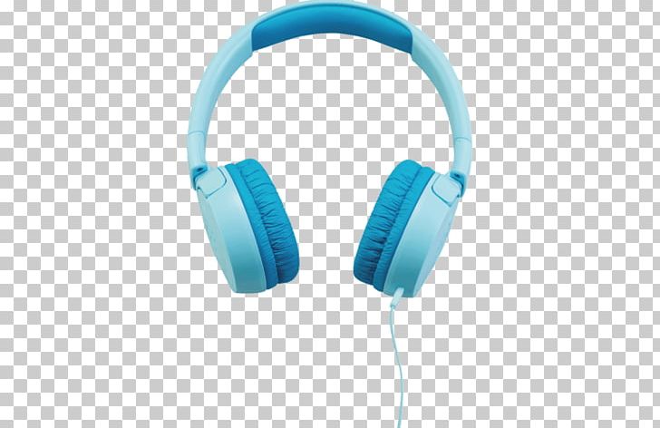 JBL JR300 Headphones JBL Go Audio PNG, Clipart, Audio, Audio Equipment, Blue, Blue Headphones, Electronic Device Free PNG Download